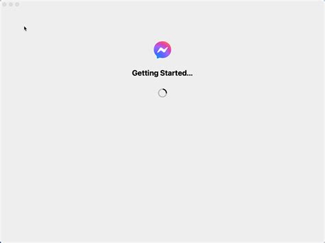 k8lyn096|Getting Started